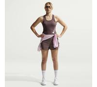 Camiseta de tirantes para mujer Nike Tempo Swoosh M Female