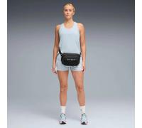 Camiseta de tirantes para mujer Puma Hyrox XL Female