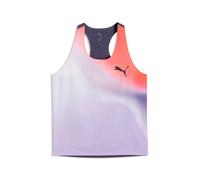 Camiseta de tirantes para mujer Puma Lightspeed Ultraweave L Female