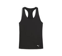 Camiseta de tirantes para mujer Puma Tad Essentials L Female