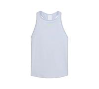 Camiseta de tirantes para mujer Puma X Hyrox Cloudspun XL Female