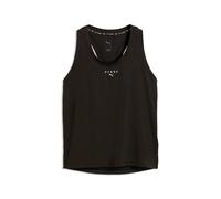 Camiseta de tirantes para mujer Puma X Hyrox L Female