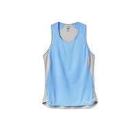 Camiseta de tirantes para mujer Rab Sonic Ultra M Female