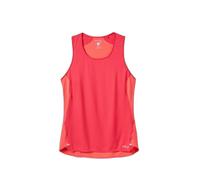 Camiseta de tirantes para mujer Rab Sonic Ultra S Female