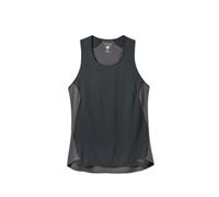 Camiseta de tirantes para mujer Rab Sonic Ultra S Female