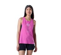 Camiseta de tirantes para mujer Rossignol Sapa Ultra M