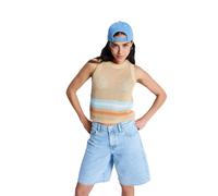 Camiseta de tirantes para mujer Roxy Sandy Shells M