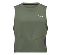 Pedroc Dry'Ton Light Camiseta sin Mangas Mujer
