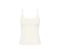 Camiseta de tirantes para mujer Sloggi GO Sense XL