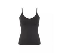 Camiseta de tirantes para mujer Sloggi Zero Feel 2.0 Spaghetti XL