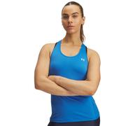 Camiseta de tirantes para mujer Under Armour HeatGear 2XL Female