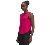 Camiseta de tirantes para mujer Under Armour Launch Elite XS Female