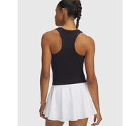Camiseta de tirantes para mujer Under Armour Motion L Female