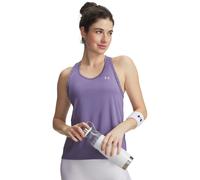 Camiseta de tirantes para mujer Under Armour Tech™ Knockout 2XL Female