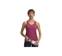 Camiseta de tirantes para mujer Under Armour Tech Knockout XL Female