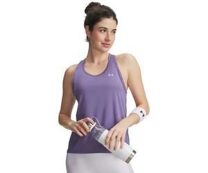 Camiseta de tirantes para mujer Under Armour Tech™ Knockout XL Female