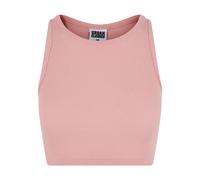 Camiseta de tirantes para mujer Urban Classics M