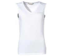 Camiseta de tirantes para mujer VAUDE Essential 36 Female