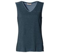 Camiseta de tirantes para mujer VAUDE Essential 42 Female