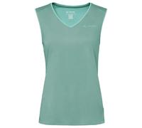 VAUDE Camiseta Esencial para Mujer