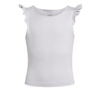 Camiseta de tirantes para niños adidas Aeroready 9/10 ans Unisex