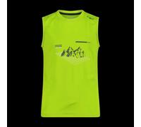Camiseta de tirantes para niños CMP 3 ans Male