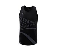 Camiseta de tirantes para niños Erima Racing 14 años