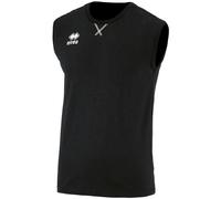 Camiseta de tirantes para niños Errea Professional 3.0 XS