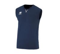 Camiseta de tirantes para niños Errea Professional 3.0 YXS