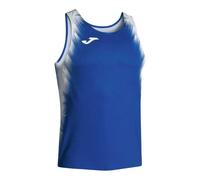 Camiseta de tirantes para niños Joma Elite XI 2XS Male