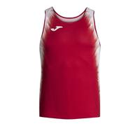 Camiseta de tirantes para niños Joma Elite XI 2XS Male