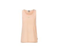 Camiseta de tirantes Picture Ice Flow Tech Tank (Negro) Mujer