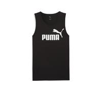 Camiseta de tirantes Puma Essentials No. 1 Logo L