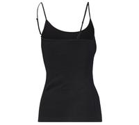 PUMA Camiseta térmica 'Camisole' negro L negro