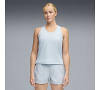Camiseta de tirantes PUMA x HYROX DRYELITE para mujer, Ropa, Gris, XXL
