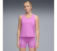 Camiseta de tirantes PUMA x HYROX DRYELITE para mujer, Ropa, Rosa, XL