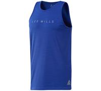 Camiseta de tirantes Reebok Activchill XS