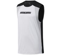 Camiseta de tirantes Reebok Smartvent S