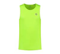 Camiseta de tirantes Rogelli Core L Male
