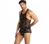 Camiseta de tirantes Romance Anais Men - XL