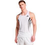 Camiseta De Tirantes Running_Hombre_ADIDAS Adizero A Sgl M - XL