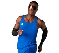 Camiseta De Tirantes Running_Hombre_ADIDAS Adizero Singlet - M
