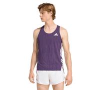 Camiseta De Tirantes Running_Hombre_ADIDAS Adizero Singlet M - L