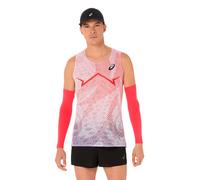 Camiseta De Tirantes Running_Hombre_ASICS Metaspeed Singlet - S