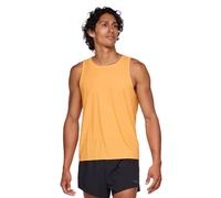 Camiseta De Tirantes Running_Hombre_HOKA Performance Run Tank - S