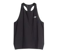 Camiseta De Tirantes Running_Hombre_NEW BALANCE Race Day Ultra Light Singlet - M