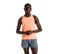 Camiseta De Tirantes Running_Hombre_NEW BALANCE Race Day Ultra Light Singlet - S