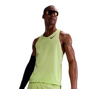 Camiseta De Tirantes Running_Hombre_Nike Aeroswift - L
