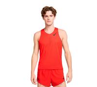 Camiseta De Tirantes Running_Hombre_Nike Aeroswift - S