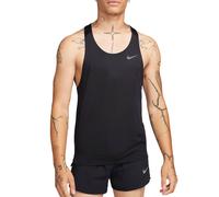 Camiseta De Tirantes Running_Hombre_Nike Fast - M